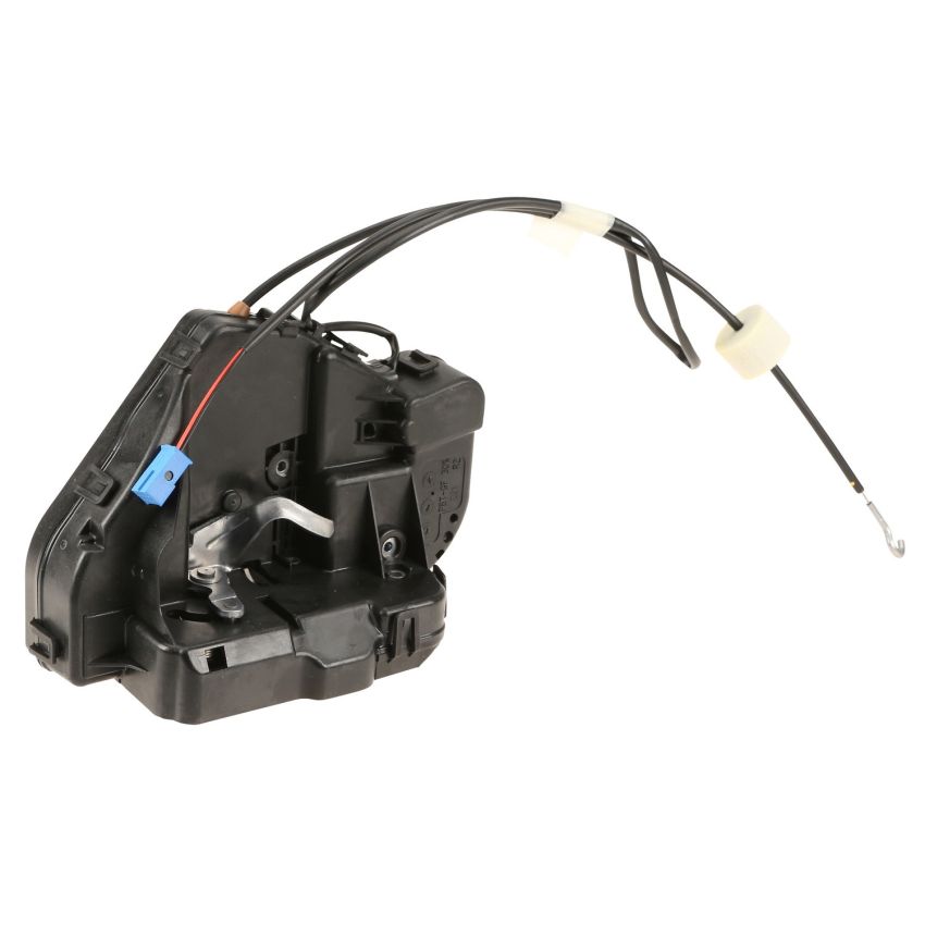 Genuine OEM Door Latch Assembly 2037300435