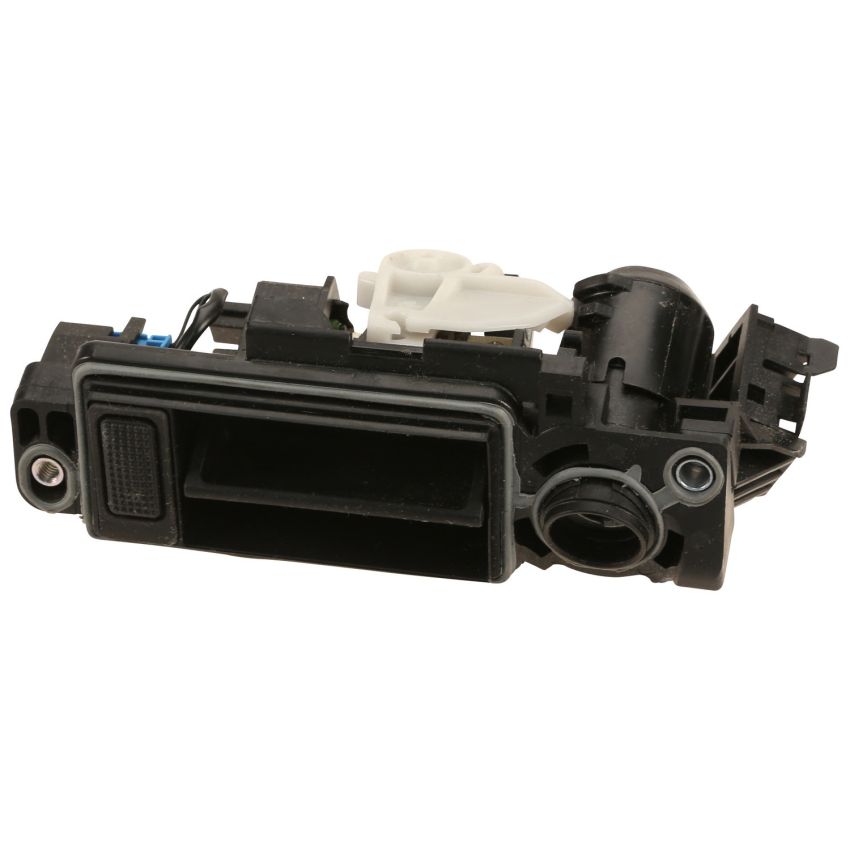 Genuine OEM Trunk Handle 2037500793