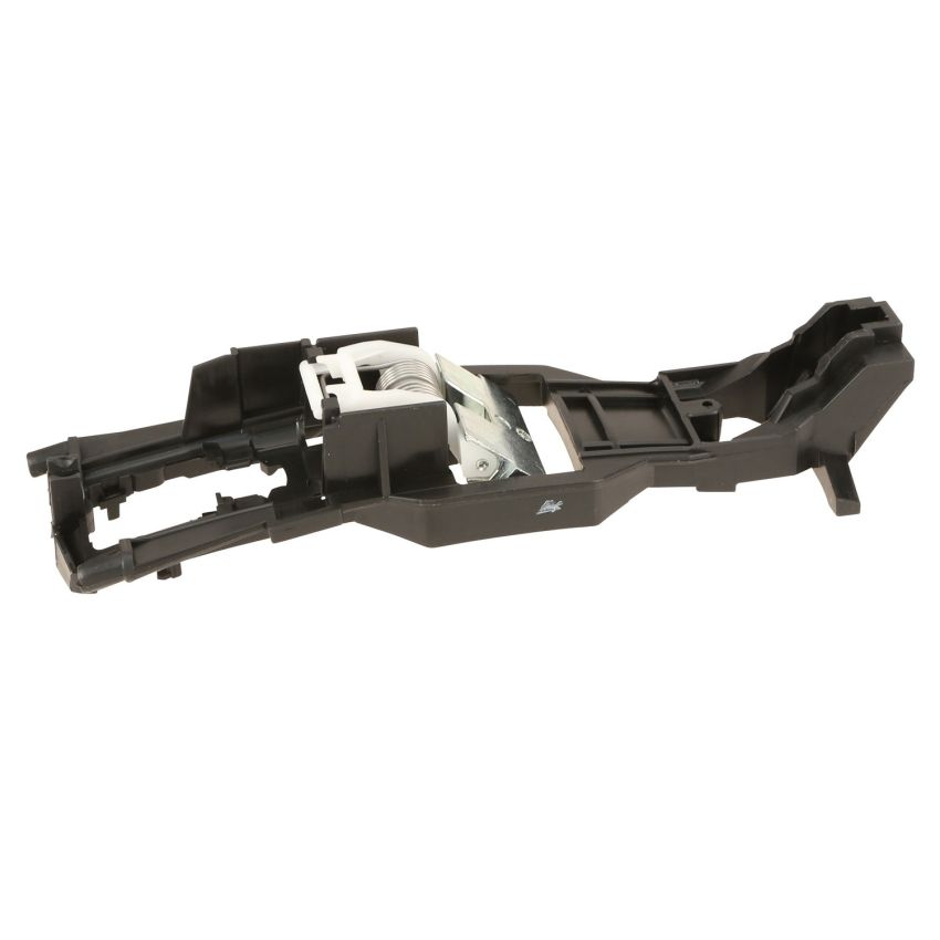 Genuine OEM Exterior Door Handle Base 2037600734