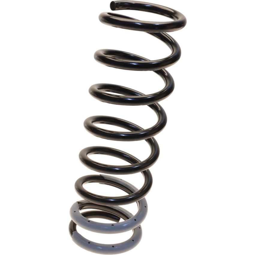 Genuine OEM 20380SG011 Coil Spring