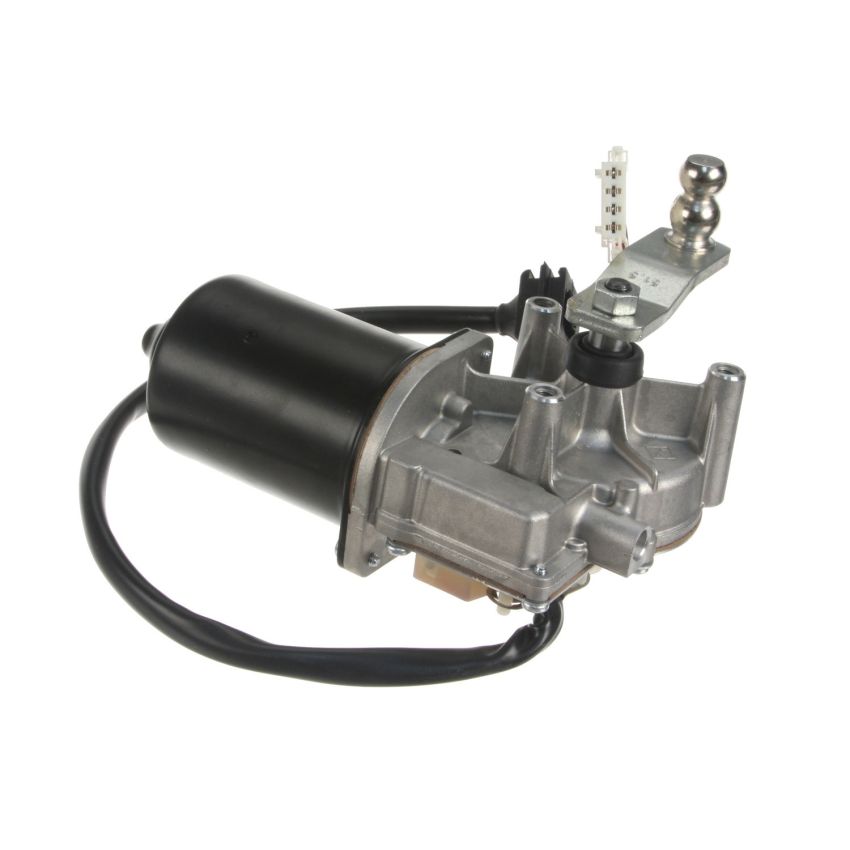 Genuine OEM Window Wiper Motor 2038200342