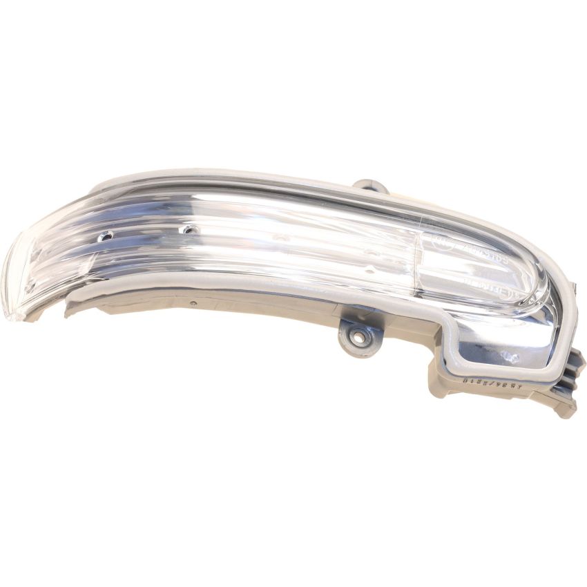 Genuine OEM Turn Signal Light 2038201621