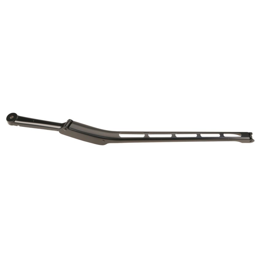 Genuine OEM Window Wiper Arm 2038202744