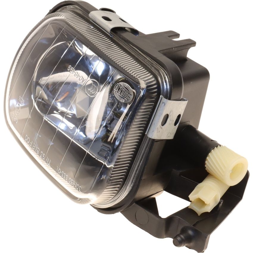 Genuine OEM Fog Light 203820315664