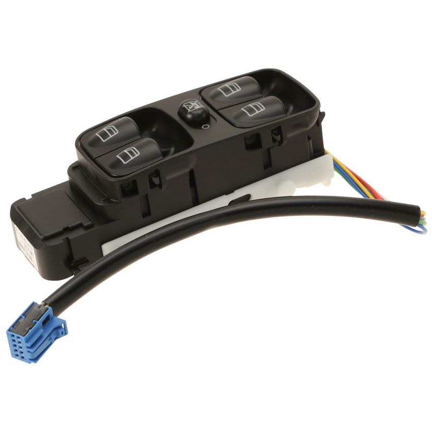 Genuine OEM 20382104799116 Window Switch