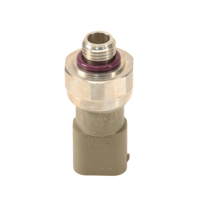 Genuine OEM A/C Pressure Switch 203821159207
