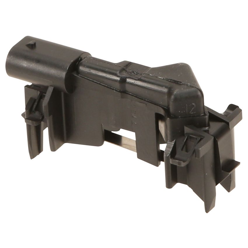 Genuine OEM Hood Ajar Indicator Switch 2038219251