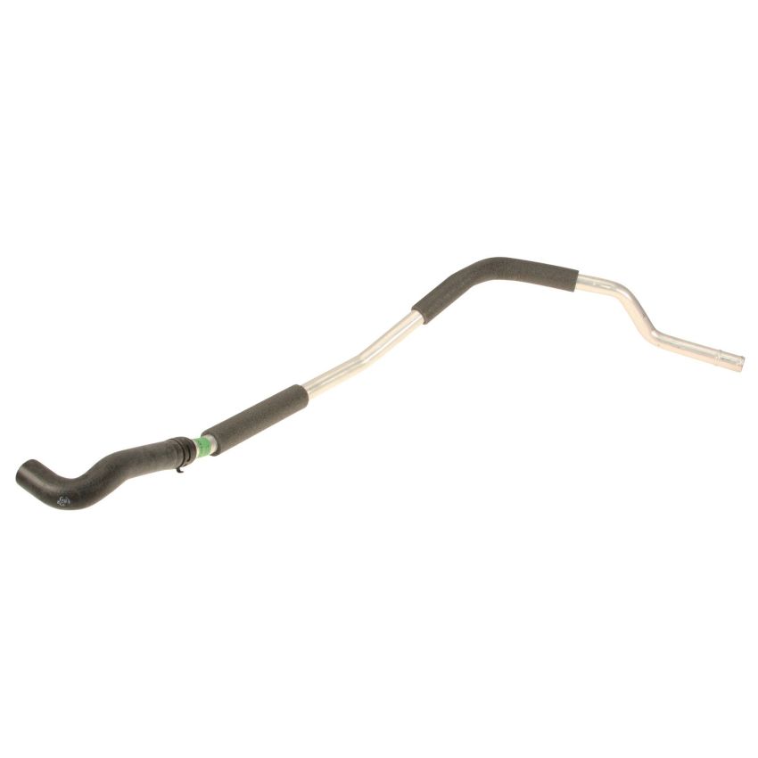 Genuine OEM Heater Hose 2038300115