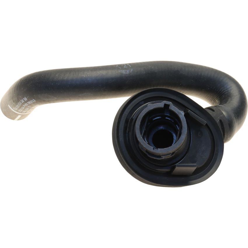Genuine OEM 203830249664 Heater Hose