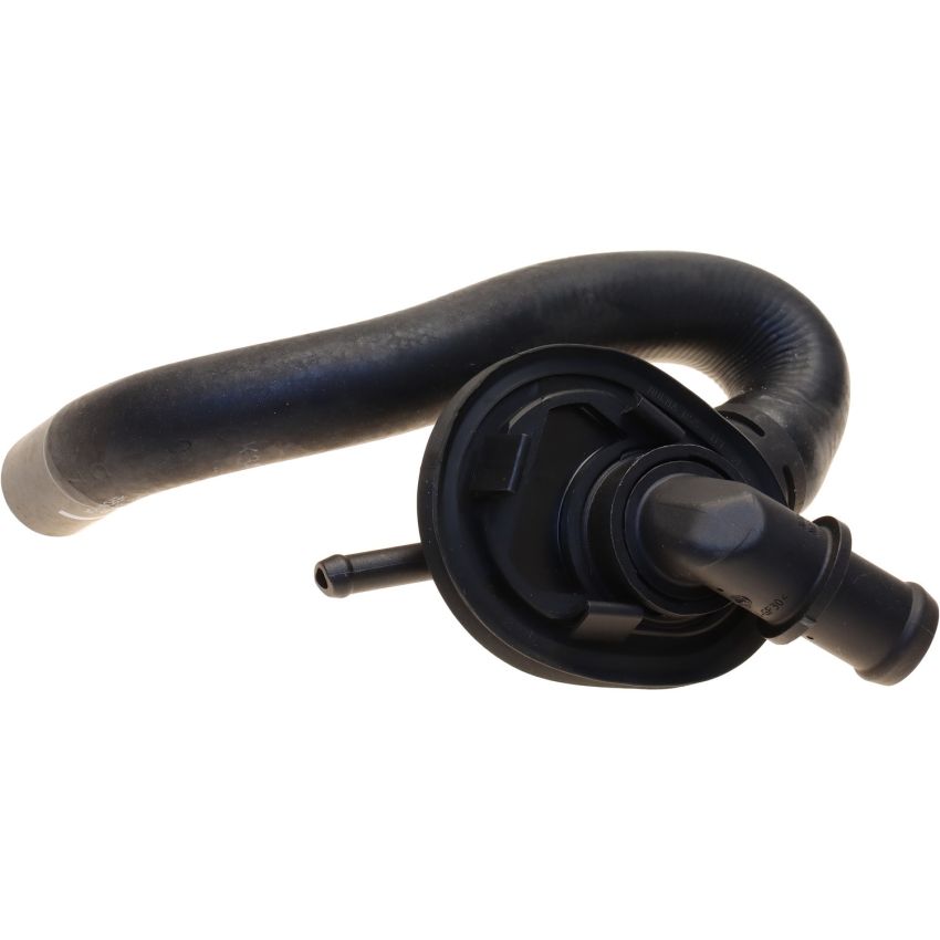 Genuine OEM 203830399664 Heater Hose