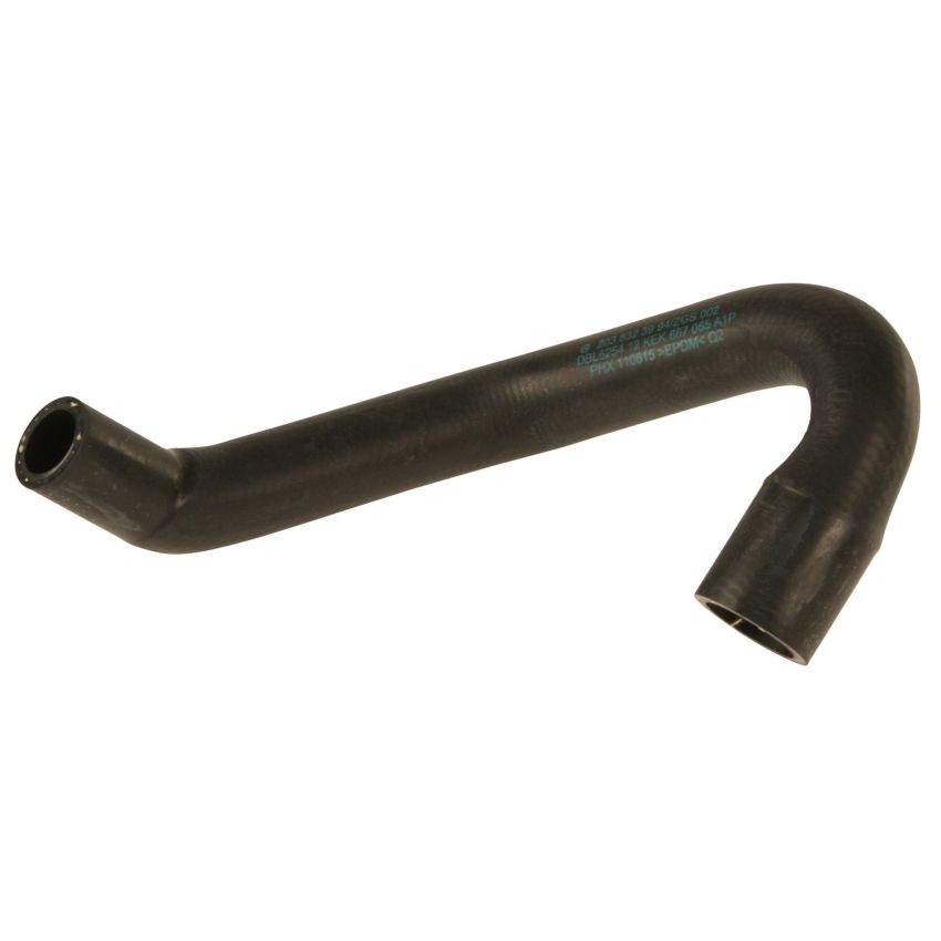 Genuine OEM 2038323994 Heater Hose