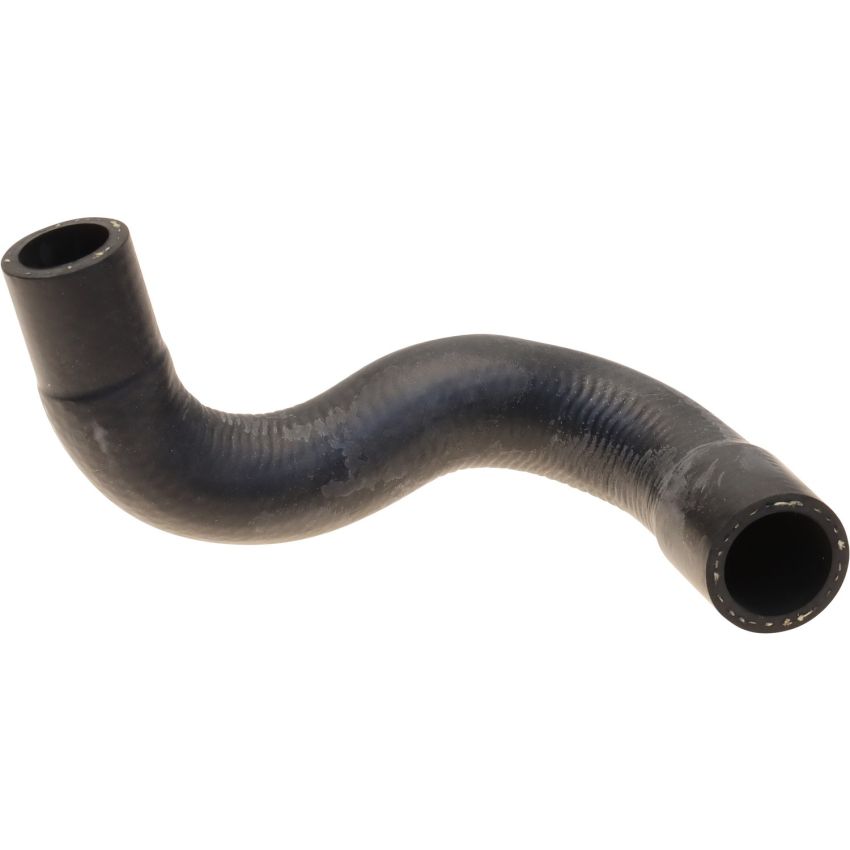 Genuine OEM Heater Hose 2038324394
