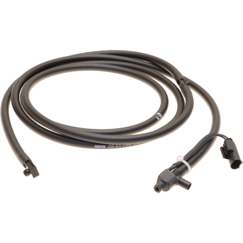 Genuine OEM Windshield Washer Hose 2038601392