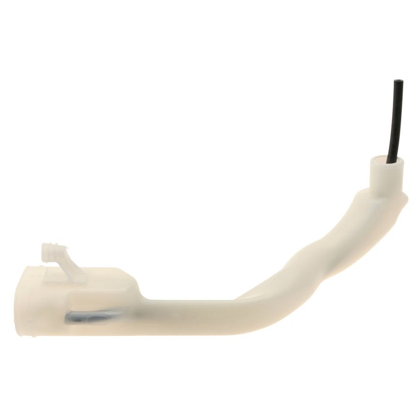 Genuine OEM 2038690017 Washer Reservoir Fill Pipe