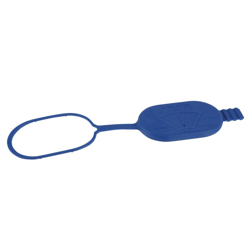Genuine OEM Washer Reservoir Cap 20386901085E52