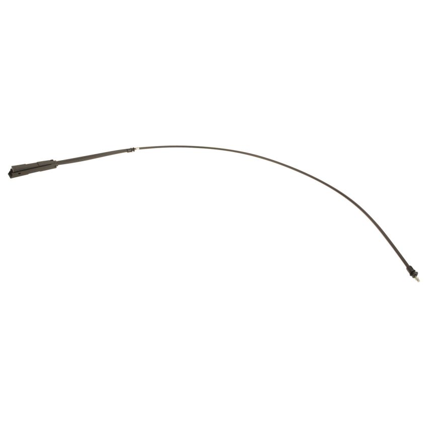 Genuine OEM Hood Release Cable 2038800459