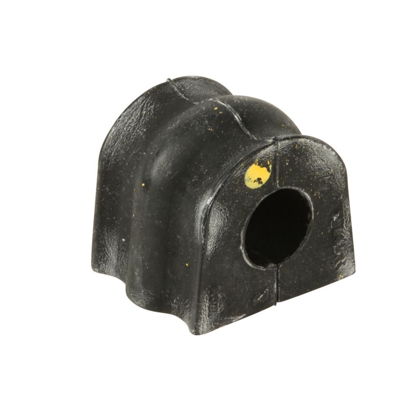 Genuine OEM Sway Bar Bushing 20401AC011