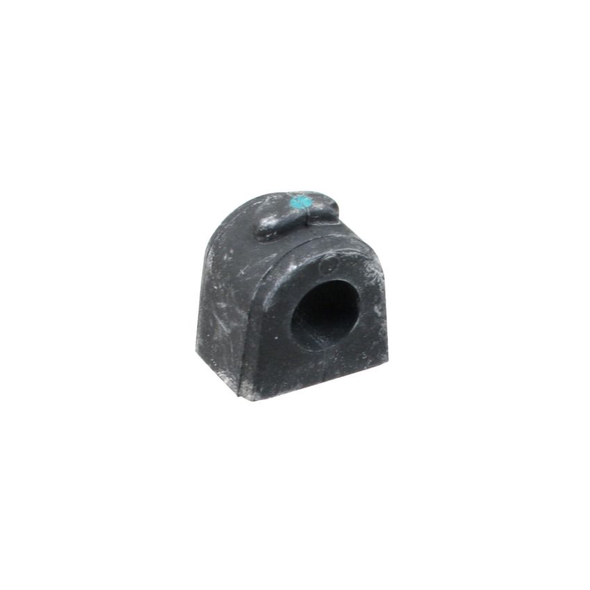 Genuine OEM Sway Bar Bushing 20401FA021