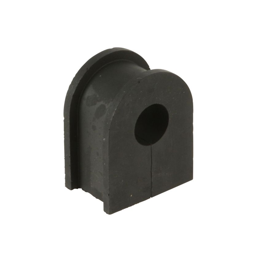 Genuine OEM Sway Bar Bushing 20401PA020