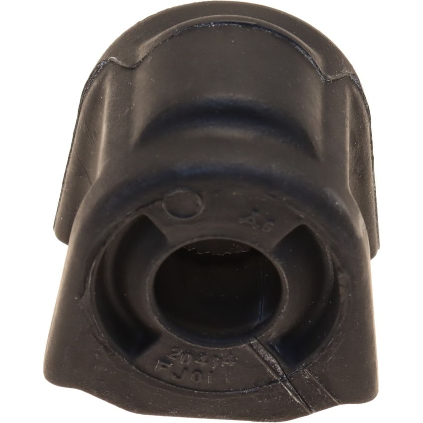 Genuine OEM 20414FJ011 Sway Bar Bushing