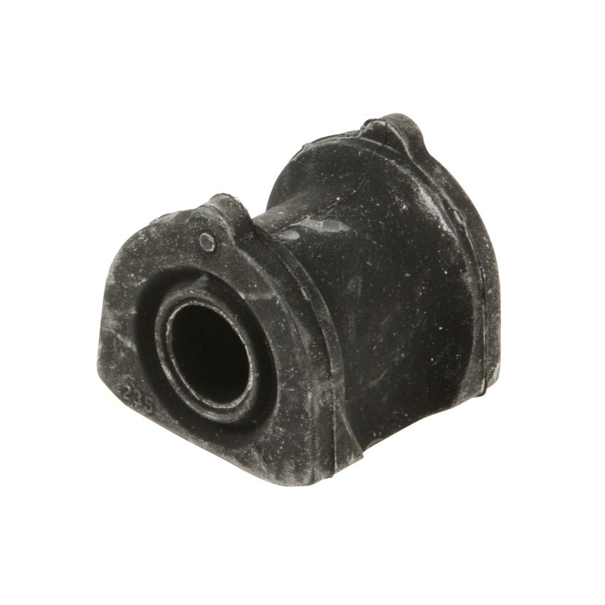 Genuine OEM Sway Bar Bushing 20414XA01A