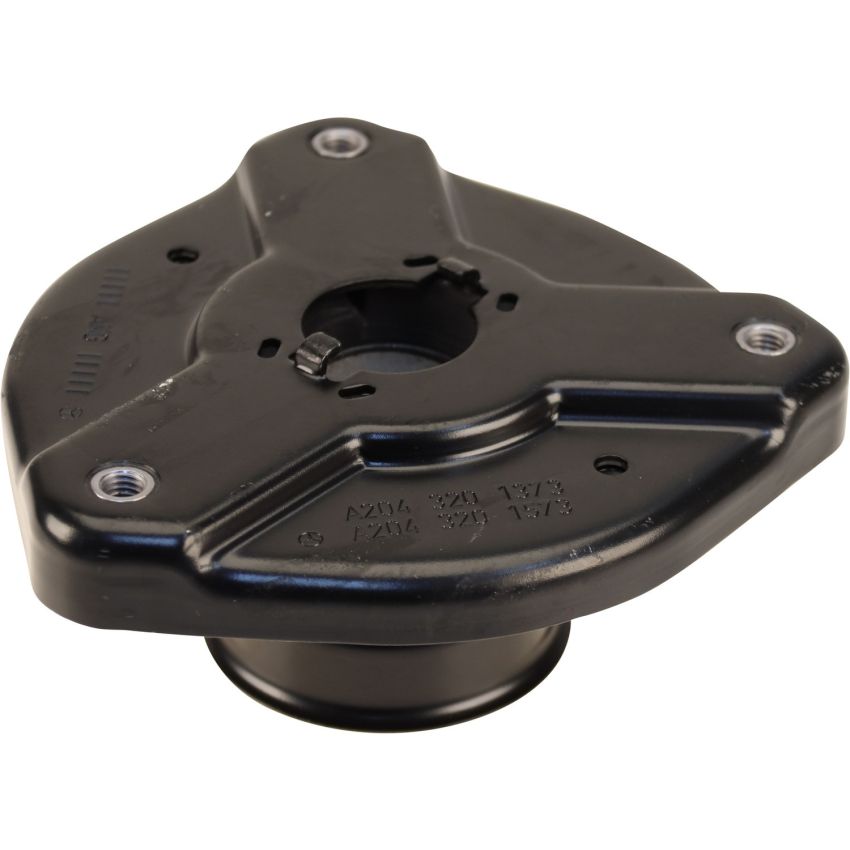Genuine OEM 2043201573 Strut Mount