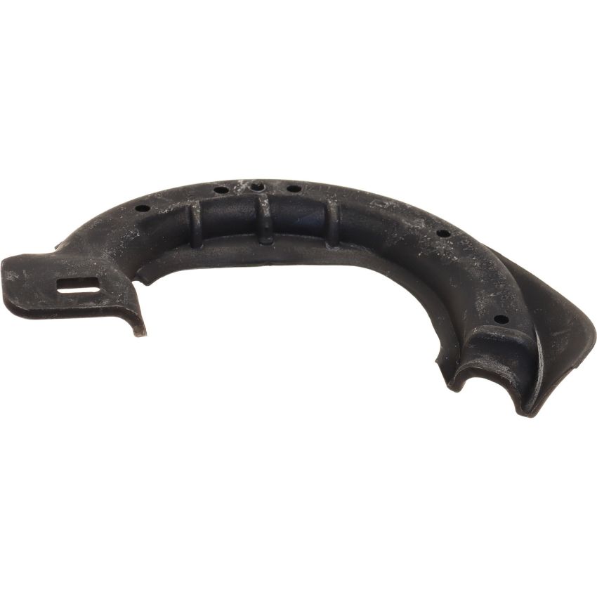 Genuine OEM Coil Spring Insulator 2043210184