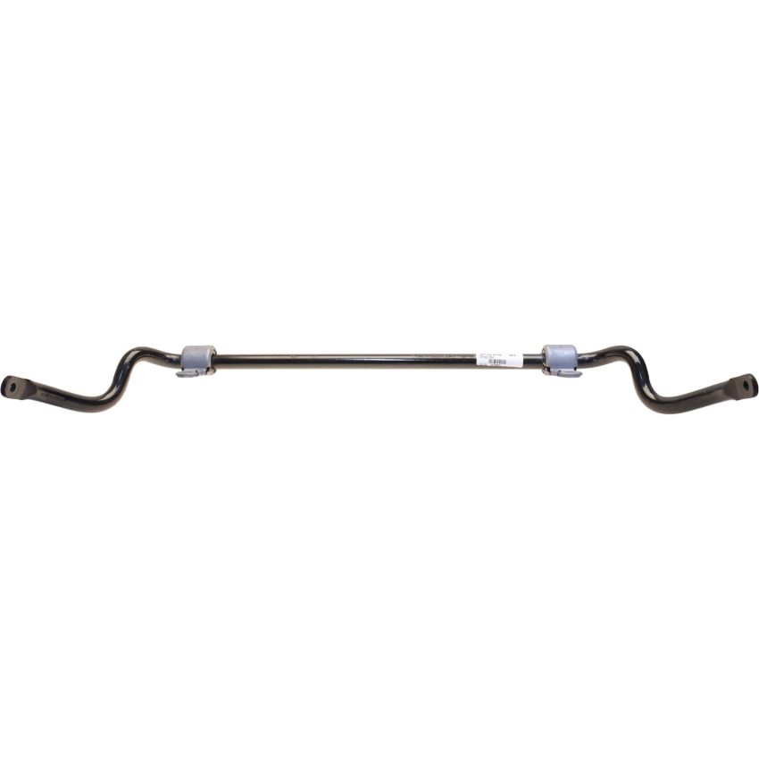Genuine OEM Sway Bar 2043230765