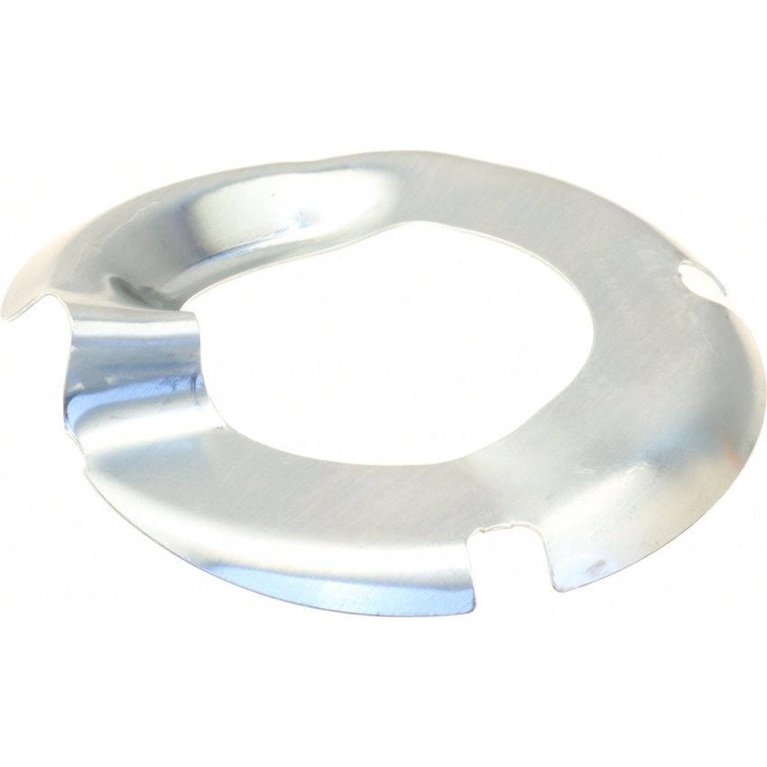 Genuine OEM Shock Mount Insulator 2043240184