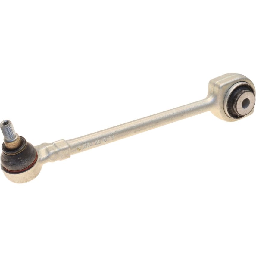 Genuine OEM Control Arm 2043302911