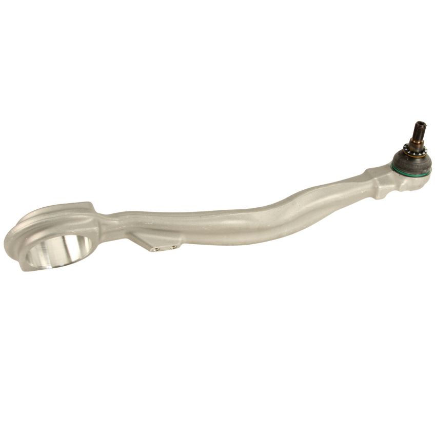 Genuine OEM Control Arm 2043307311
