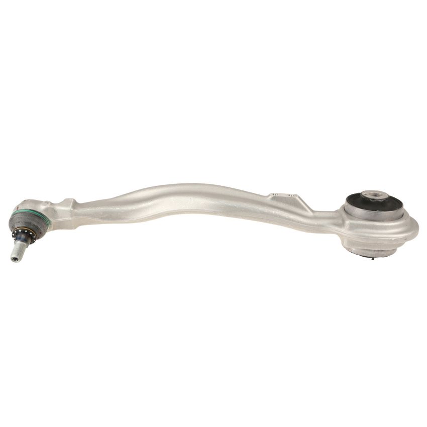 Genuine OEM 2043309011 Control Arm