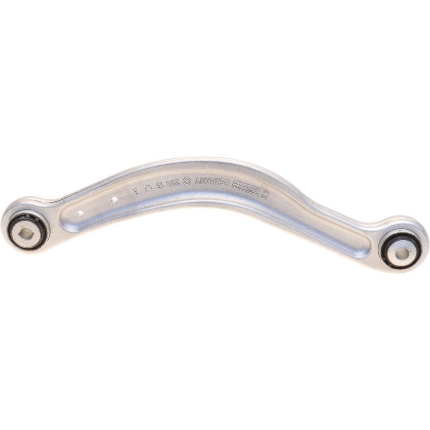 Genuine OEM 2043500132 Camber Strut