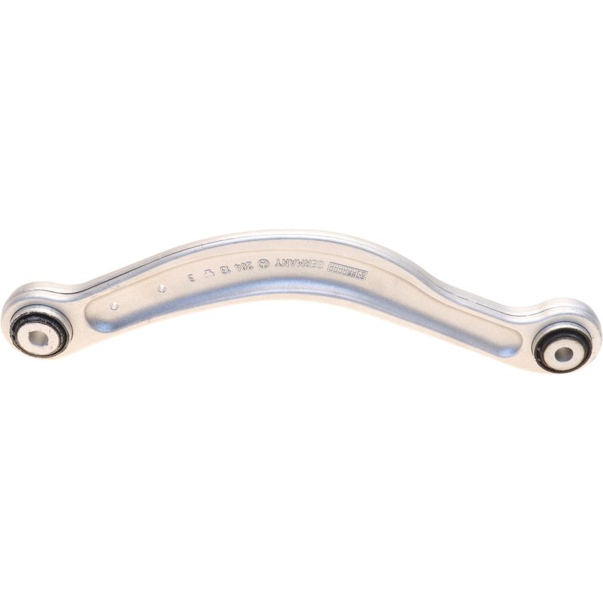 Genuine OEM 2043500232 Camber Strut