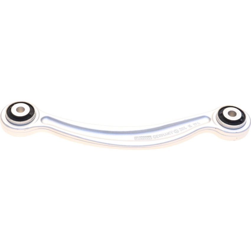 Genuine OEM Control Arm Strut 2043500792