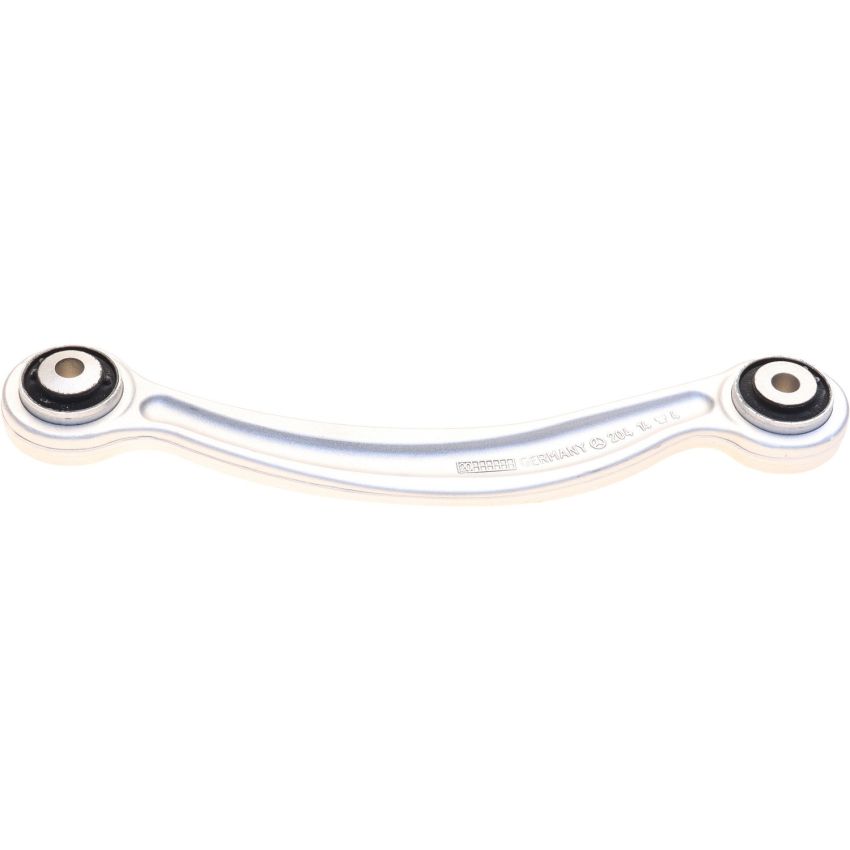 Genuine OEM Control Arm Strut 2043500892