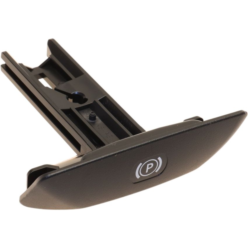 Genuine OEM Brake Release Handle 2044270020