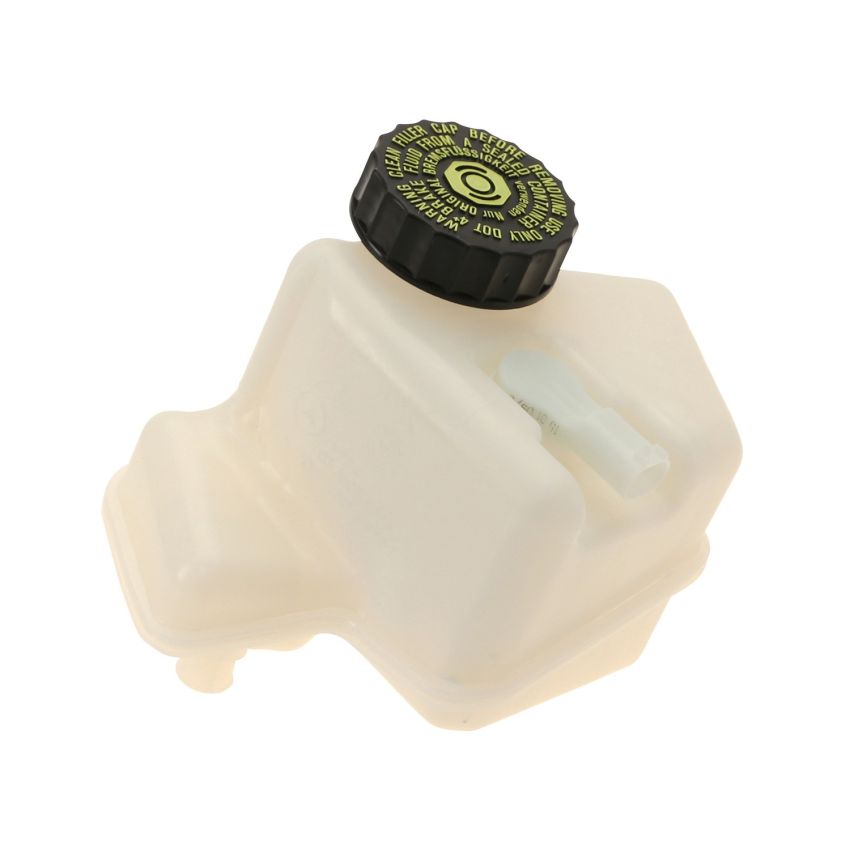 Genuine OEM Brake M/C Reservoir 2044300002