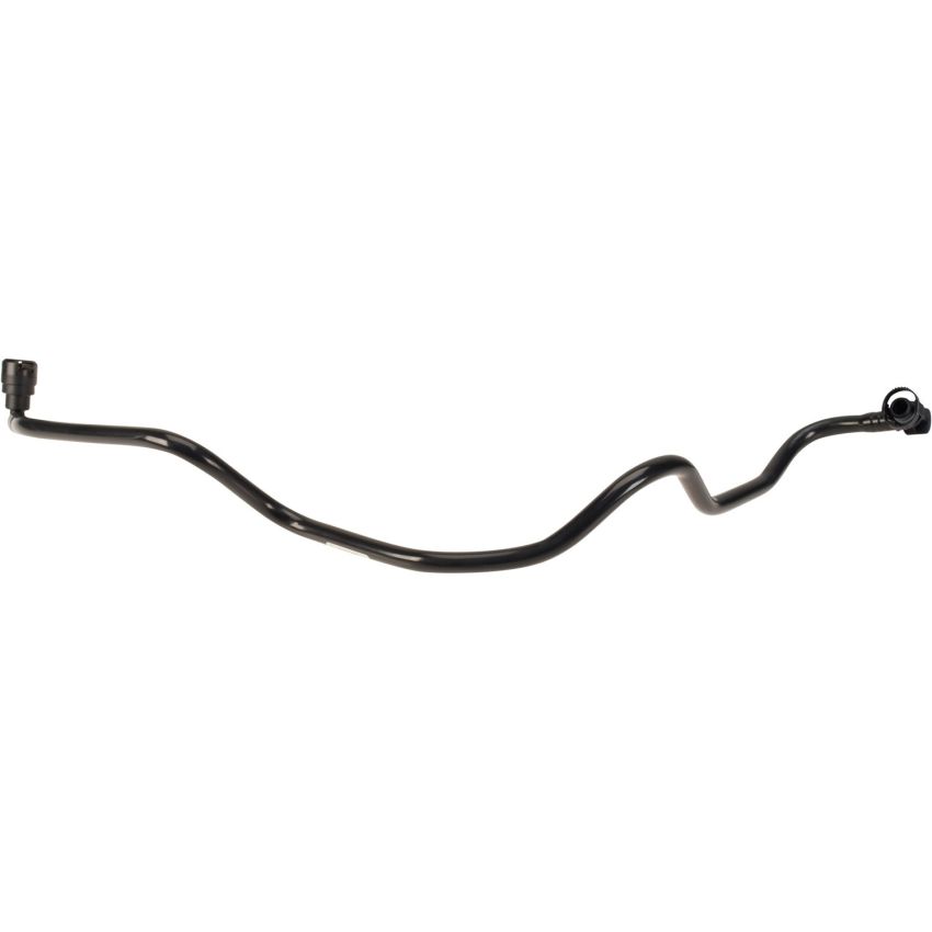 Genuine OEM Booster Vacuum Hose 204430572964