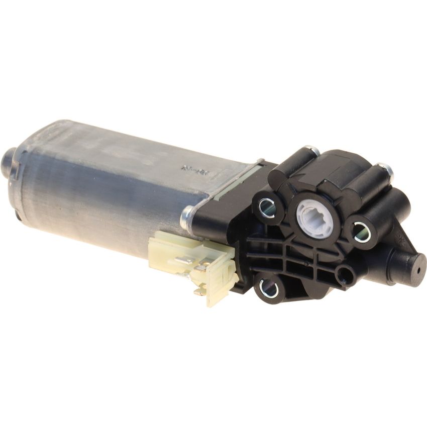 Genuine OEM Steering Column Motor 2044600825