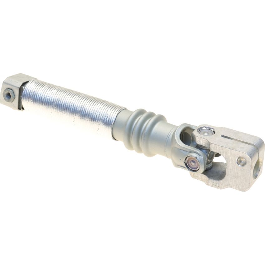 Genuine OEM 2044620278 Steering Shaft