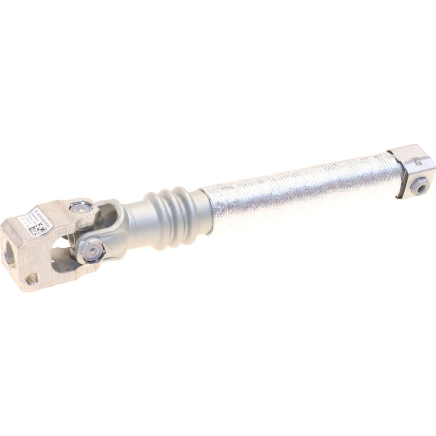 Genuine OEM Steering Shaft 2044620378