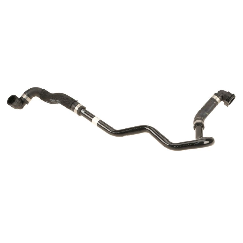 Genuine OEM Cooling Hose 2045010124