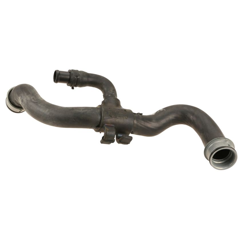 Genuine OEM Radiator Hose 2045013882
