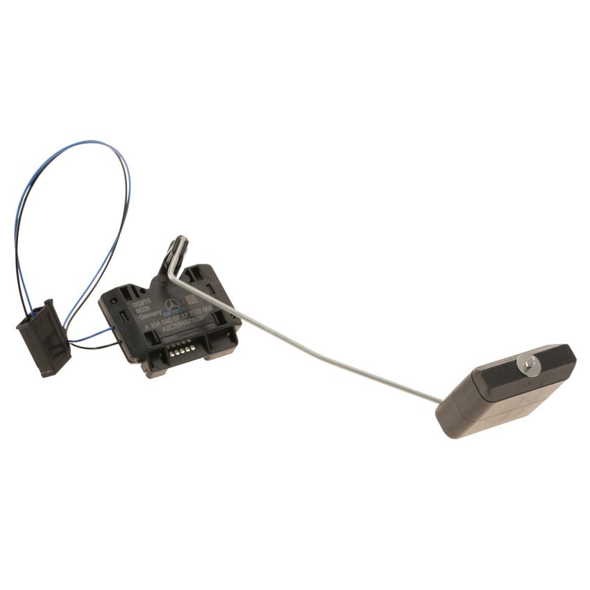 Genuine OEM Fuel Tank Sending Unit 2045400717