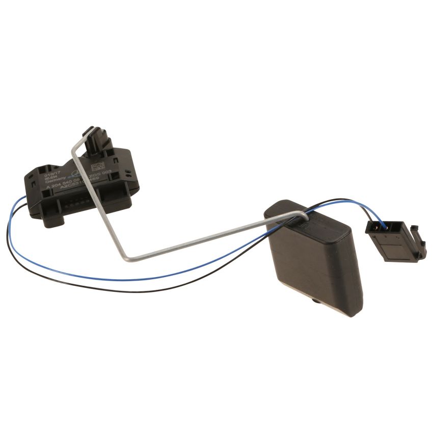 Genuine OEM Fuel Tank Sending Unit 2045400817