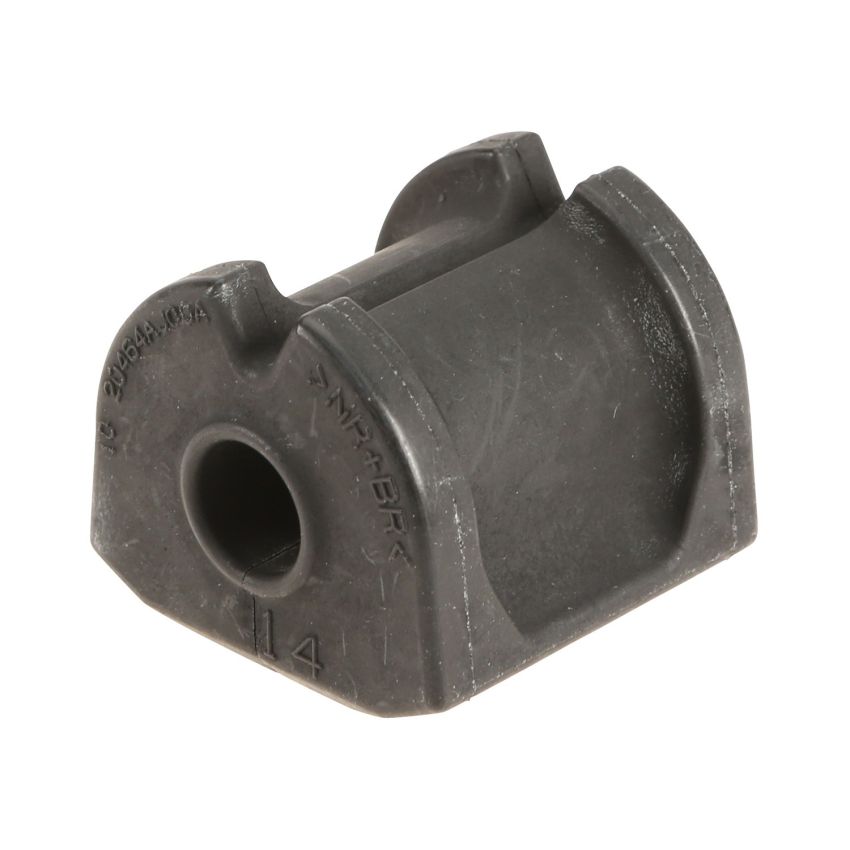 Genuine OEM Sway Bar Bushing 20464AJ00A