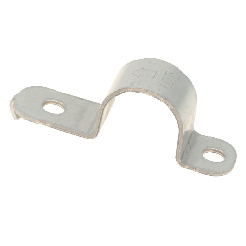 Genuine OEM 20466AG010 Sway Bar Bracket