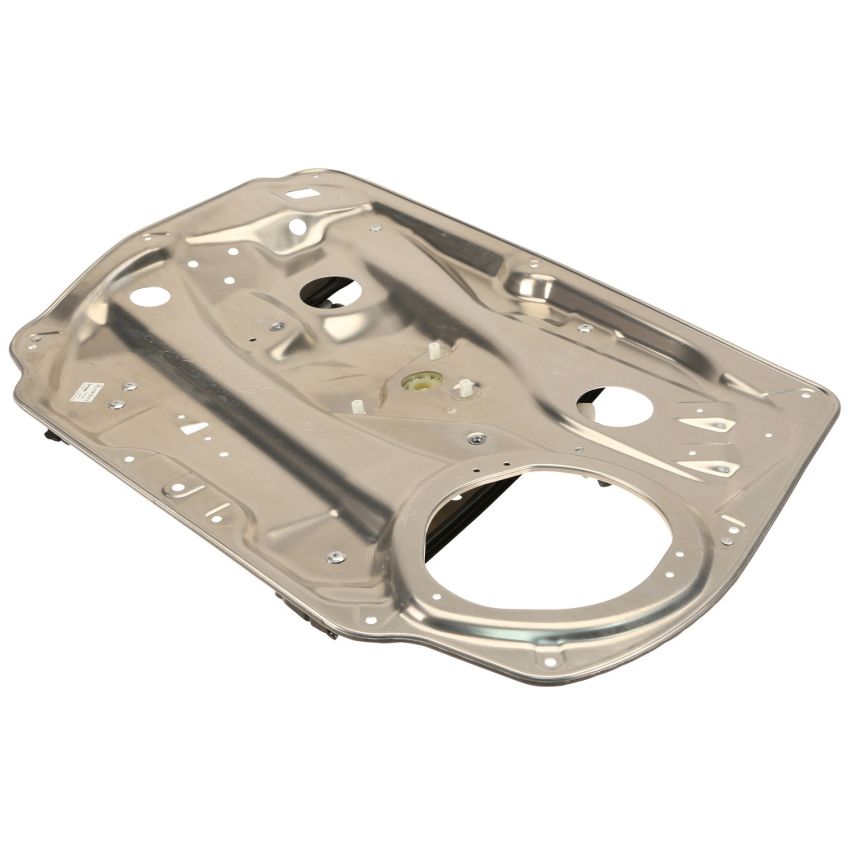 Genuine OEM Window Regulator 2047201979