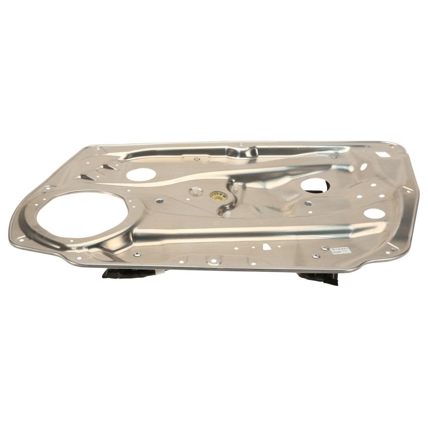 Genuine OEM Window Regulator 204720207964